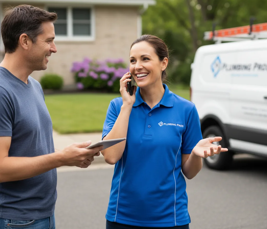 Water Heater Repair in Coconut Creek, FL
